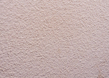 Hight quality waterborne natural stone exterior wall paint with texture effect